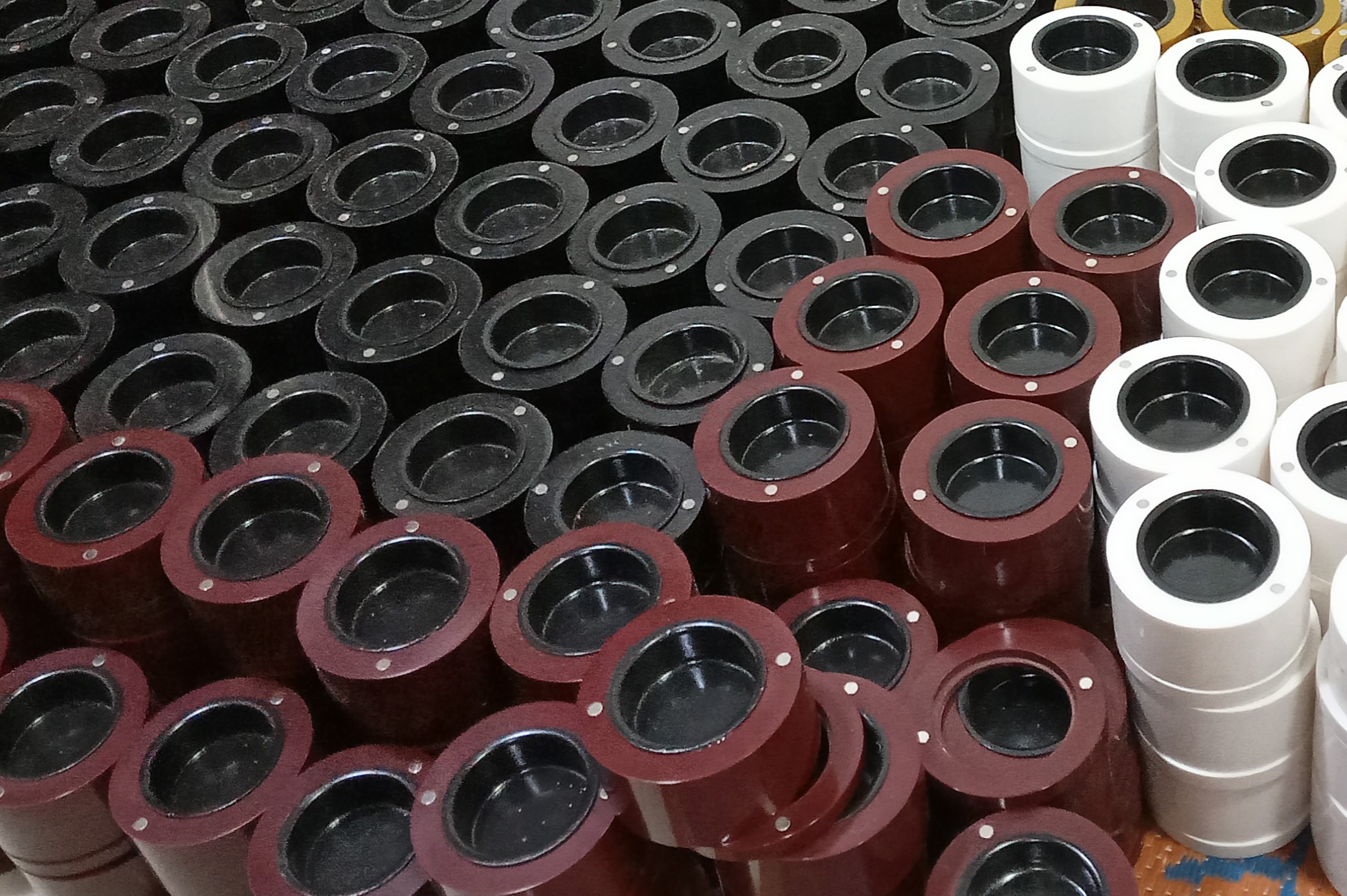 portable-incense-burner